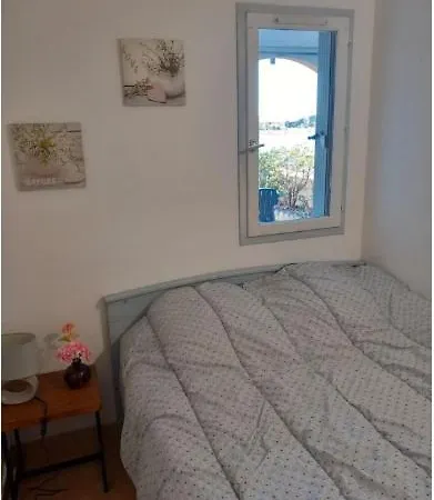 Avec Jardin, Vue Sur Etang , Proximite Ayguades *