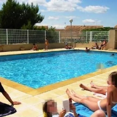 Avec Jardin, Vue Sur Etang , Proximite Ayguades