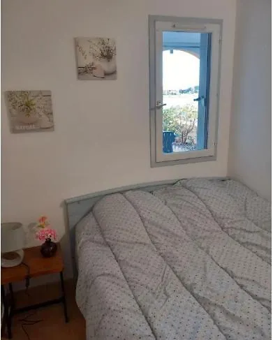 Avec Jardin, Vue Sur Etang , Proximite Ayguades *